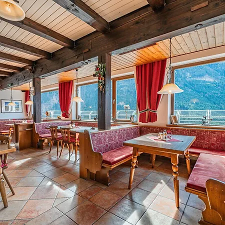 Holiday home Kleiner Falkenstein